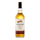 GlenAllachie 8 Jahre 2016 2024 1st Fill PX Sherry Butt #210 Dram Mor 53,8% 0,7l