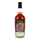 Millstone 6 Jahre 2018 2024 Tulip Collection No.4 Peated First Fill PX Sherry Butt #18B017 Dutch Single Malt 54,8% 0,7l