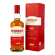 Benromach 9 Jahre 2014 2024 Contrasts: Unpeated Sherry & Bourbon Cask 46% 0,7l