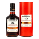 Edradour 12 Jahre 2012 2024 Cask Strength Batch #5 59% 0,7l