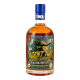 Blair Athol 13 Jahre Whisky Heroes - Agent Ivy Mission Normandy Whiskyhort Brave New Spirits 50,5% 0,7l