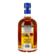 Blair Athol 13 Jahre Whisky Heroes - Agent Ivy Mission Normandy Whiskyhort Brave New Spirits 50,5% 0,7l