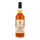 Bunnahabhain 8 Jahre 2016 2024 100 Proof Edition #31 Signatory 57,1% 0,7l