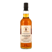 Mortlach 11 Jahre 2013 2024 100 Proof Edition #34...