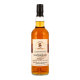 Mortlach 11 Jahre 2013 2024 100 Proof Edition #34 Signatory 57,1% 0,7l