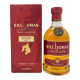 Kilchoman 2016 2025 Blanc de Blancs Finish #16/1103 Whisky³ 55,6% 0,7l (inkl. 2cl Sample)