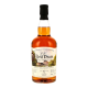 Deanston 12 Jahre 2012 2024 First Fill Ruby Port Barrique #59 Best Dram 54,2% 0,7l