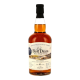 Staoisha 10 Jahre 2014 2024 First Fill Palo Cortado Butt #10380 Best Dram 57,8% 0,7l