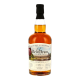 Linkwood 16 Jahre 2008 2024 First Fill Oloroso #306431 Best Dram 55,7% 0,7l