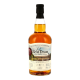 Linkwood 16 Jahre 2008 2024 First Fill Sauternes Barrique #306490 Best Dram 55,4% 0,7l