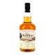 Staoisha 10 Jahre 2014 2024 First Fill French Antillen Rum Barrel #10389A Best Dram 53,9% 0,7l