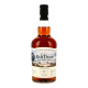 Williamson 10 Jahre 2014 2024 First Fill Oloroso Hogshead #259 Best Dram 60,6% 0,7l