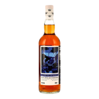 Craigellachie 9 Jahre 2015 2024 Cask Masters - First Fill...