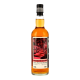 Croftengea 8 Jahre 2016 2024 Cask Masters - First Fill Muscat Blanc Wine Barrique #5/2016 Brave New Spirits 57,9% 0,7l