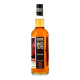 Croftengea 8 Jahre 2016 2024 Cask Masters - First Fill Muscat Blanc Wine Barrique #5/2016 Brave New Spirits 57,9% 0,7l