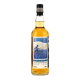 Glenlossie 14 Jahre 2010 2024 Cask Masters - First Fill White Port Wine Hogshead #4772/2010 Brave New Spirits 54,7% 0,7l