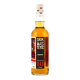 Inchmurrin 10 Jahre 2014 2024 Cask Masters - First Fill American Bourbon Barrel #82/2014 Brave New Spirits 48,1% 0,7l