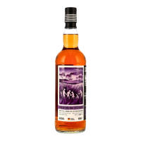 Royal Brackla 12 Jahre 2012 2024 Cask Masters - First...