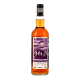 Royal Brackla 12 Jahre 2012 2024 Cask Masters - First Fill Douro Valley Wine Barrique #506/2012 Brave New Spirits 56,8% 0,7l