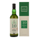 Caol Ila 10 Jahre 2013 2023 Bourbon Finish #307550-51 Wilson & Morgan 59,9% 0,7l