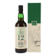 Ardmore 12 Jahre 2011 2024 Fully matured in Sherry Wood #1064 Wilson & Morgan 56,6% 0,7l