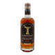 Glendalough Double Barrel Bourbon/Oloroso Cask Strength Irish Whiskey 61,3% 0,7l