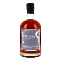 Gravity C2 12 Jahre 2012 2024 First Fill Bordeaux...