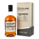 GlenAllachie 14 Jahre 2010 2024 Koval Bourbon Barrel #2470 62,4% 0,7l