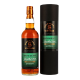 Speyside (M) 14 Jahre 2010 2025 Small Batch Edition #16 Signatory 48,2% 0,7l