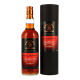 Royal Brackla 10 Jahre 2014 2025 Small Batch Edition #17 Signatory 48,2% 0,7l