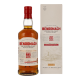 Benromach 2014 2024 Cask Strength Batch 03 60,6% 0,7l