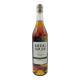 Living Souls Ninety-Nine & One Blended Scotch Whisky 46,3% 0,7l