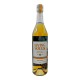 Balblair 10 Jahre Batch #1 Limousin Oak XO Ocataves Living Souls 46% 0,7l