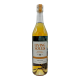 Living Souls Balblair 10 Jahre Batch #1 Limousin Oak XO Ocataves Single Malt Whisky 46% 0,7l