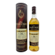 Ardmore 14 Jahre 2010 2024 Bourbon Barrel #801429 The Maltman 54,1% 0,7l