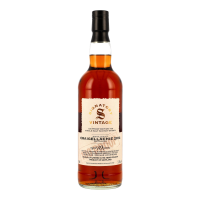 Craigellachie 10 Jahre 2014 2025 100 Proof Edition #39...