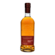 Ardnamurchan AD/Madeira Cask Release 2025 52% 0,7l