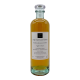 Benrinnes 13 Jahre 2011 2024 Bourbon Hogshead #308344 Exclusive for Hong Kong - Artists Series 55,5% 0,7l