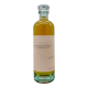 Ardmore 12 Jahre 2012 2024 Recital 57.2 Ex-Caol Ila Oloroso Octave Finish 57,3% 0,7l