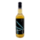 Islay 15 Jahre 2009 2025 Bourbon Barrel #220000002 Cask Le Sens #3 57,2% 0,7l