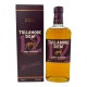 Tullamore Dew 12 Jahre Special Reserve Irish Whiskey 40% 0,7l