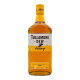 Tullamore Dew Honey 35% 0,7l