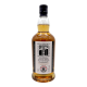 Kilkerran 8 Jahre Cask Strength Bourbon Cask Matured Batch #11 55,6% 0,7l