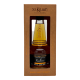 St. Kilian Signature Edition Fourteen Single Malt Whisky 49,8% 0,5l