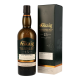 Port Askaig 15 Jahre Limited Edition 2024 50,5% 0,7l