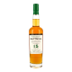 Daftmill 15 Jahre 2009 2024 Fife Strength 56,3% 0,7l (X)