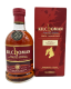 Kilchoman New Oak Cask Finish #237/2018 57% 0,7l