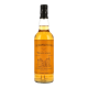 Teaspooned Private Stock 8 Jahre 2016 2024 Blended Malt Thompson Bros. 57,1% 0,7l