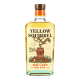 Yellow Squirrel Erdnussbutter Whiskylikör 30% 0,5l