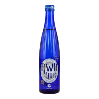 Hakutsuru Awayuki Sparkling Sake 5,5% 0,3l